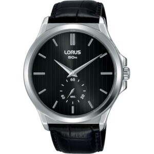 Lorus Classic RN425AX8