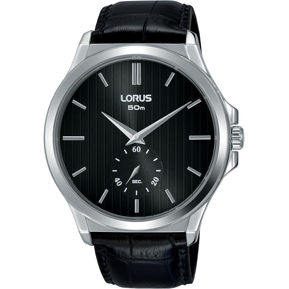 Lorus Classic RN425AX8 1