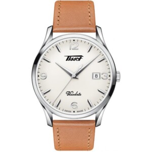 Tissot HERITAGE T1184101627700