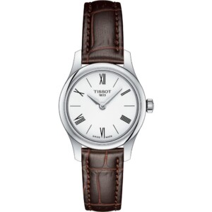 Tissot TRADITION T0630091601800