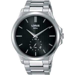 Lorus Classic RN425AX9