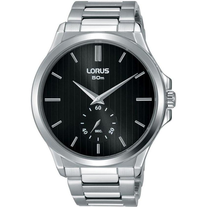 Lorus Classic RN425AX9 1