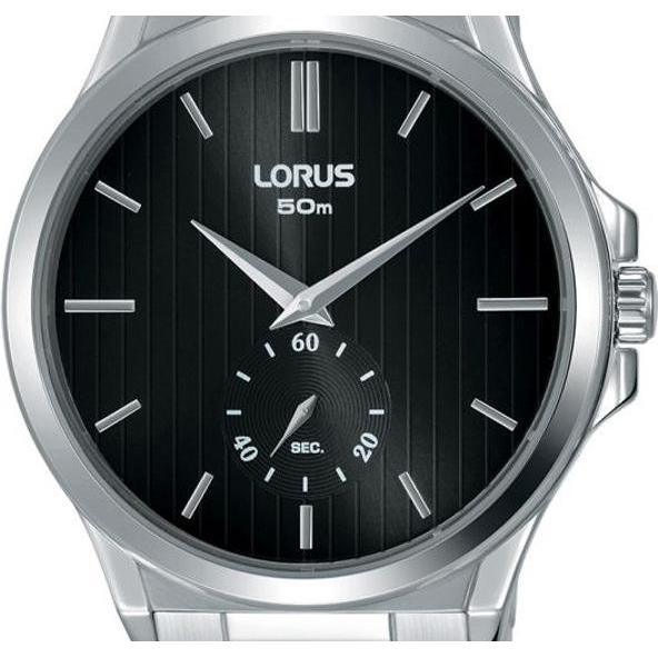 Lorus Classic RN425AX9 7