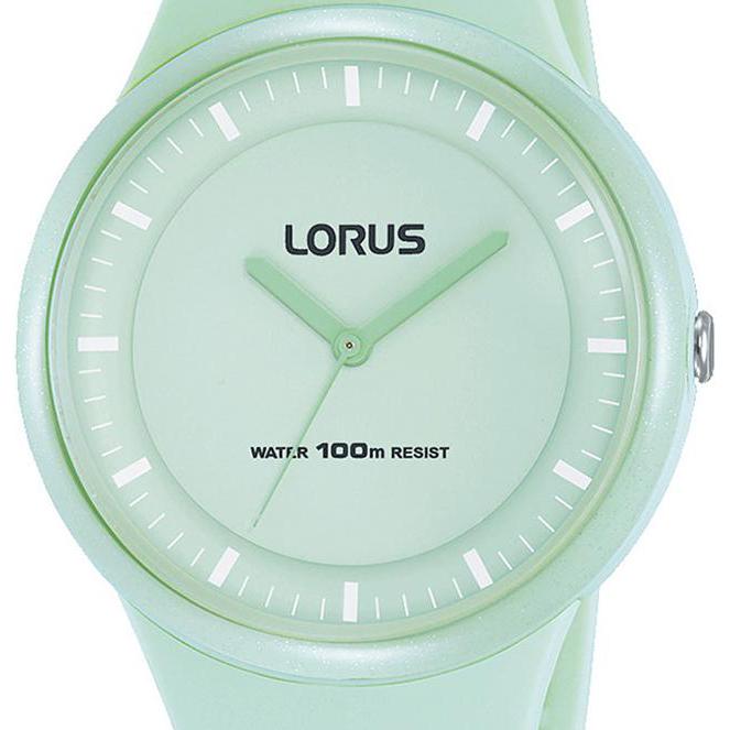 Lorus Sports RRX31FX9 7