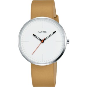 Lorus Classic RG279NX9