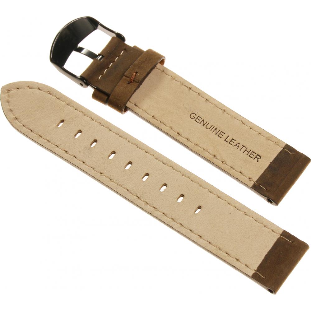 Timex Timex P49905 3