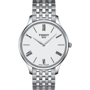 Tissot TRADITION T0634091101800