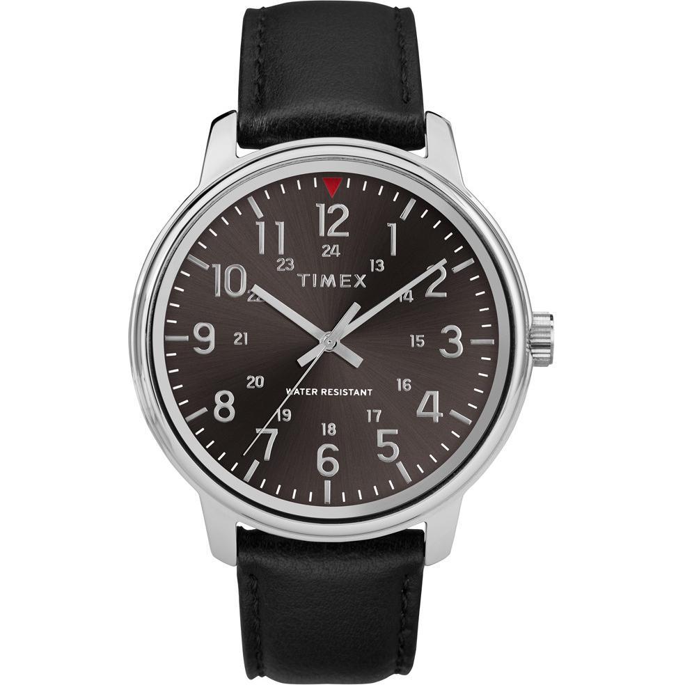 Timex MK1 TW2R85500 1