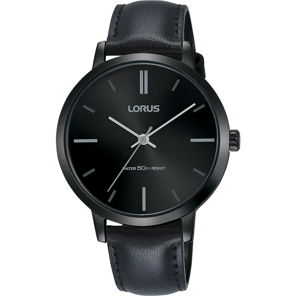 Lorus Classic RG265NX9 1