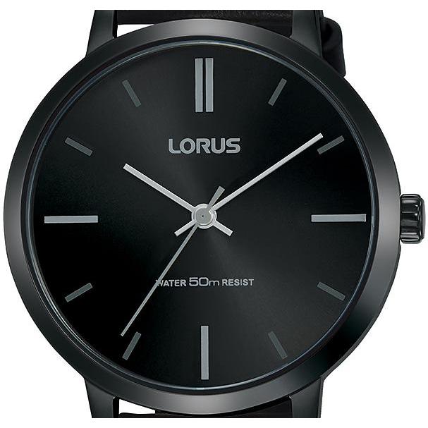 Lorus Classic RG265NX9 7