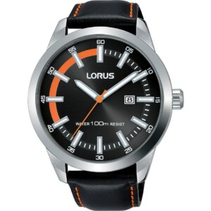 Lorus Sports RH955JX9
