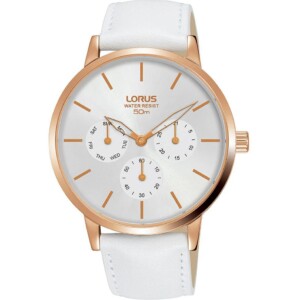 Lorus Sports RP616DX9