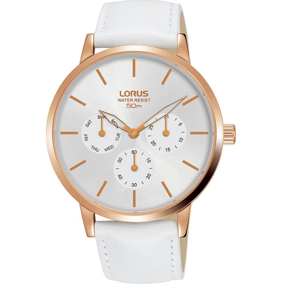 Lorus Sports RP616DX9 1