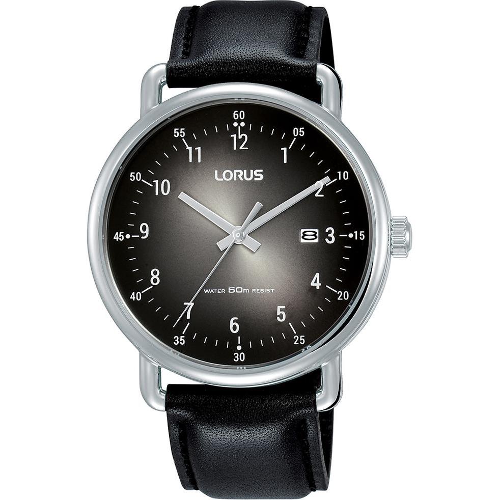 Lorus Classic RH909KX9 1