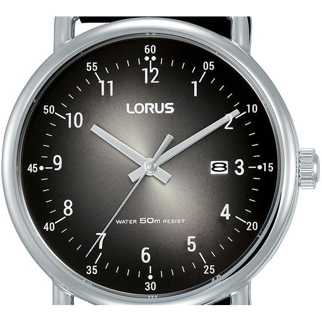 Lorus Classic RH909KX9 7