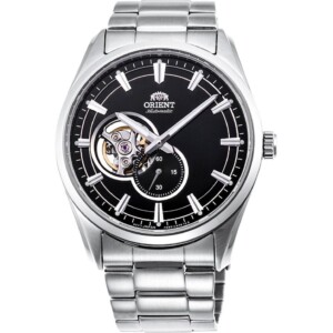 Orient Classic RAAR0002B10B