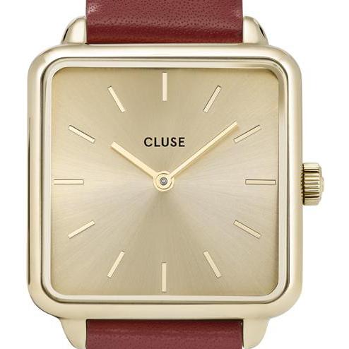 Cluse La Garconne CW0101207010 7