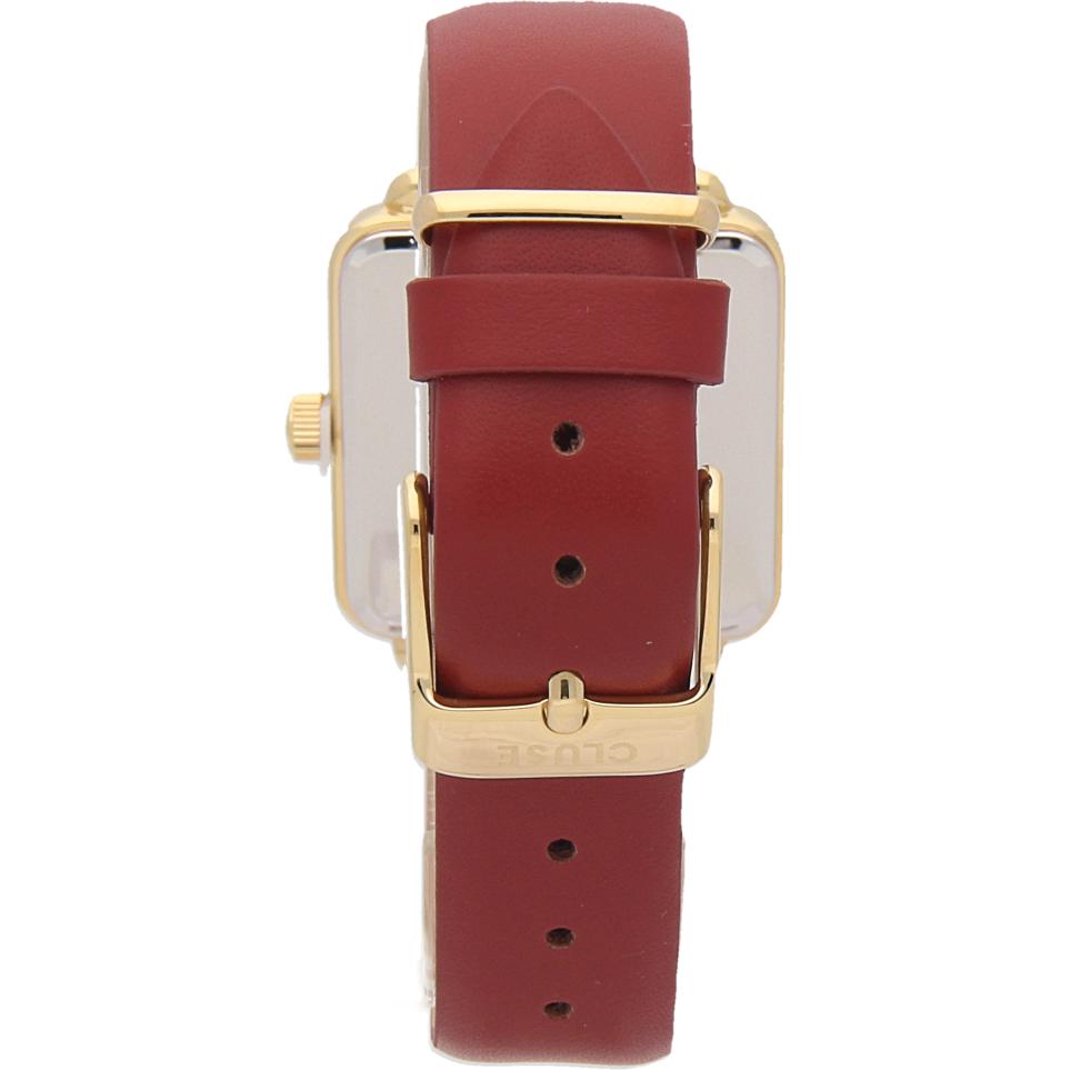 Cluse La Garconne CW0101207010 10