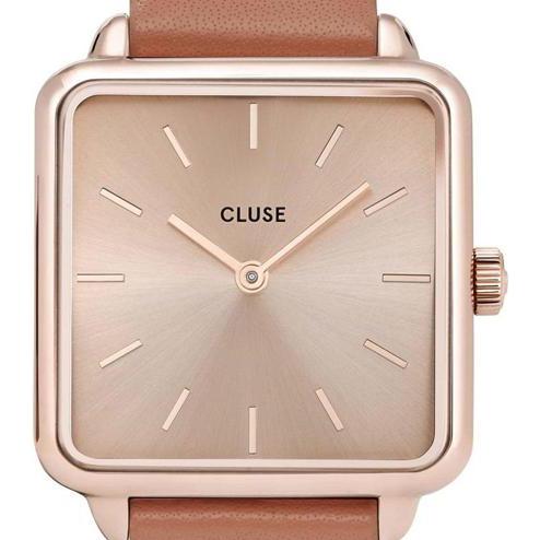 Cluse La Garconne CW0101207008 7