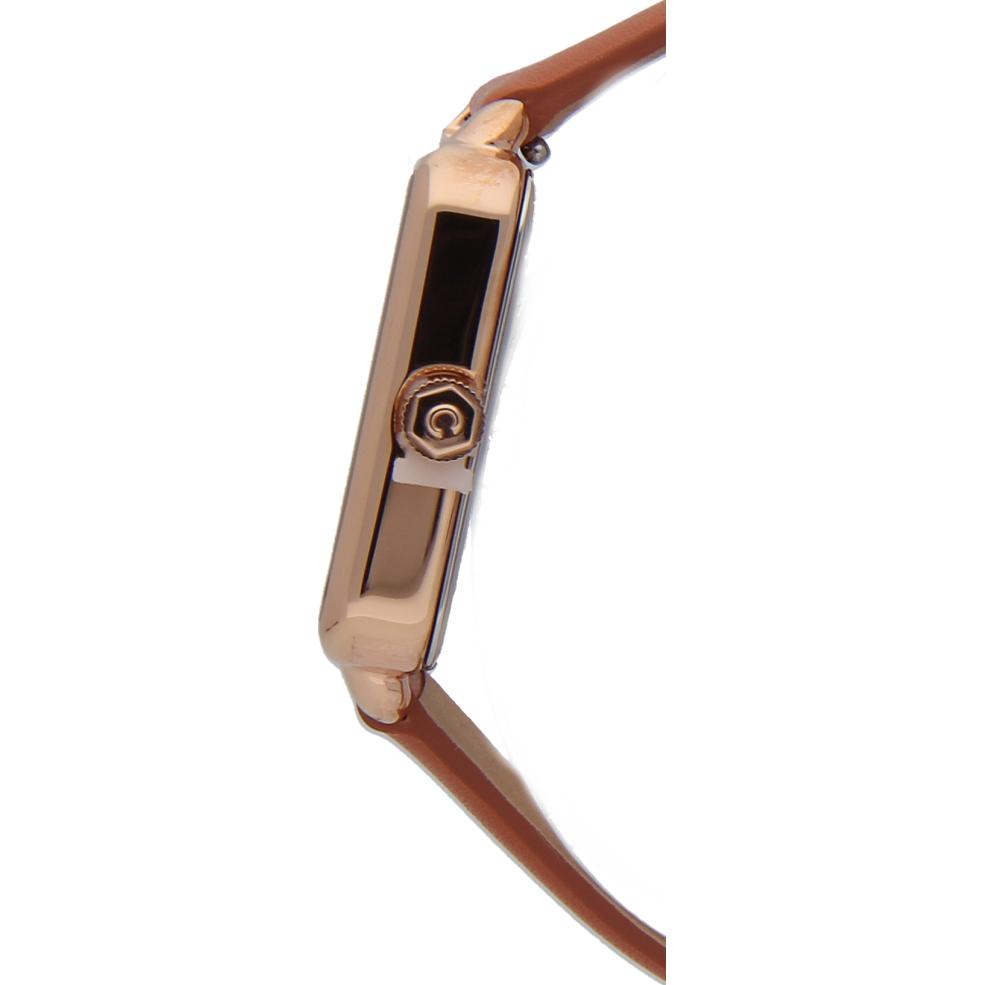 Cluse La Garconne CW0101207008 8