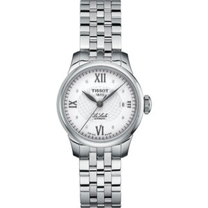 Tissot LE LOCLE T41118316