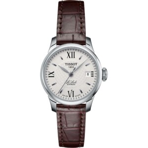 Tissot LE LOCLE T41111377