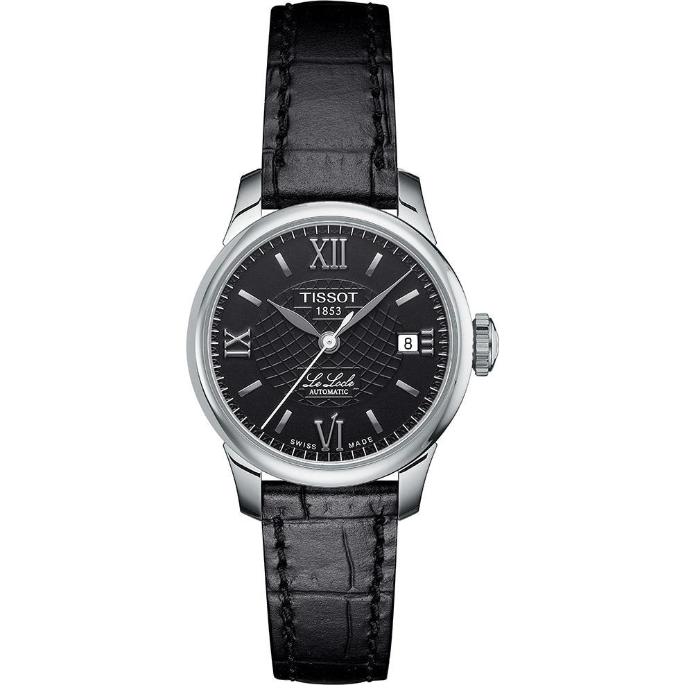 Tissot LE LOCLE T41112357 1