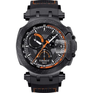 Tissot TRACE T1154173706105