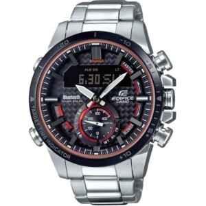 Casio Edifice ECB800DB1A