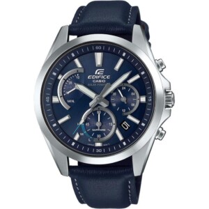 Casio Edifice EFSS530L2A