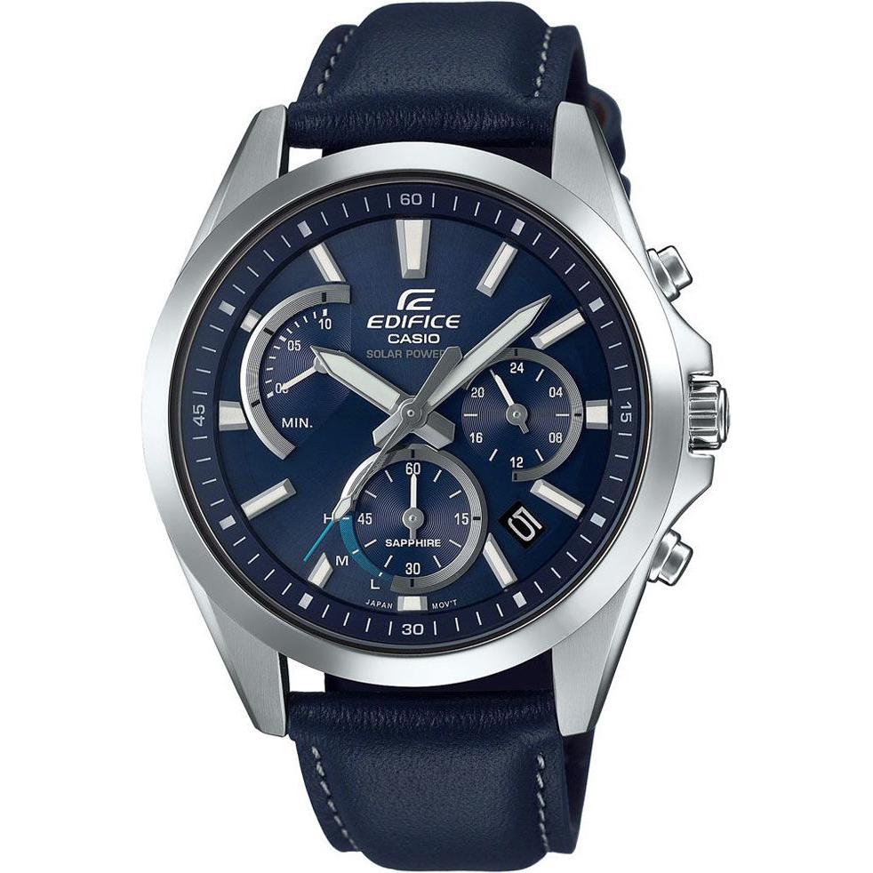 Casio Edifice EFSS530L2A 1