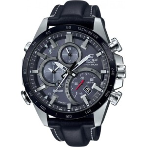 Casio Edifice EQB501XBL1A