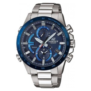 Casio Edifice EQB900DB2A