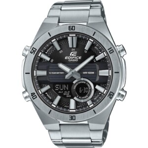 Casio Edifice ERA110D1A