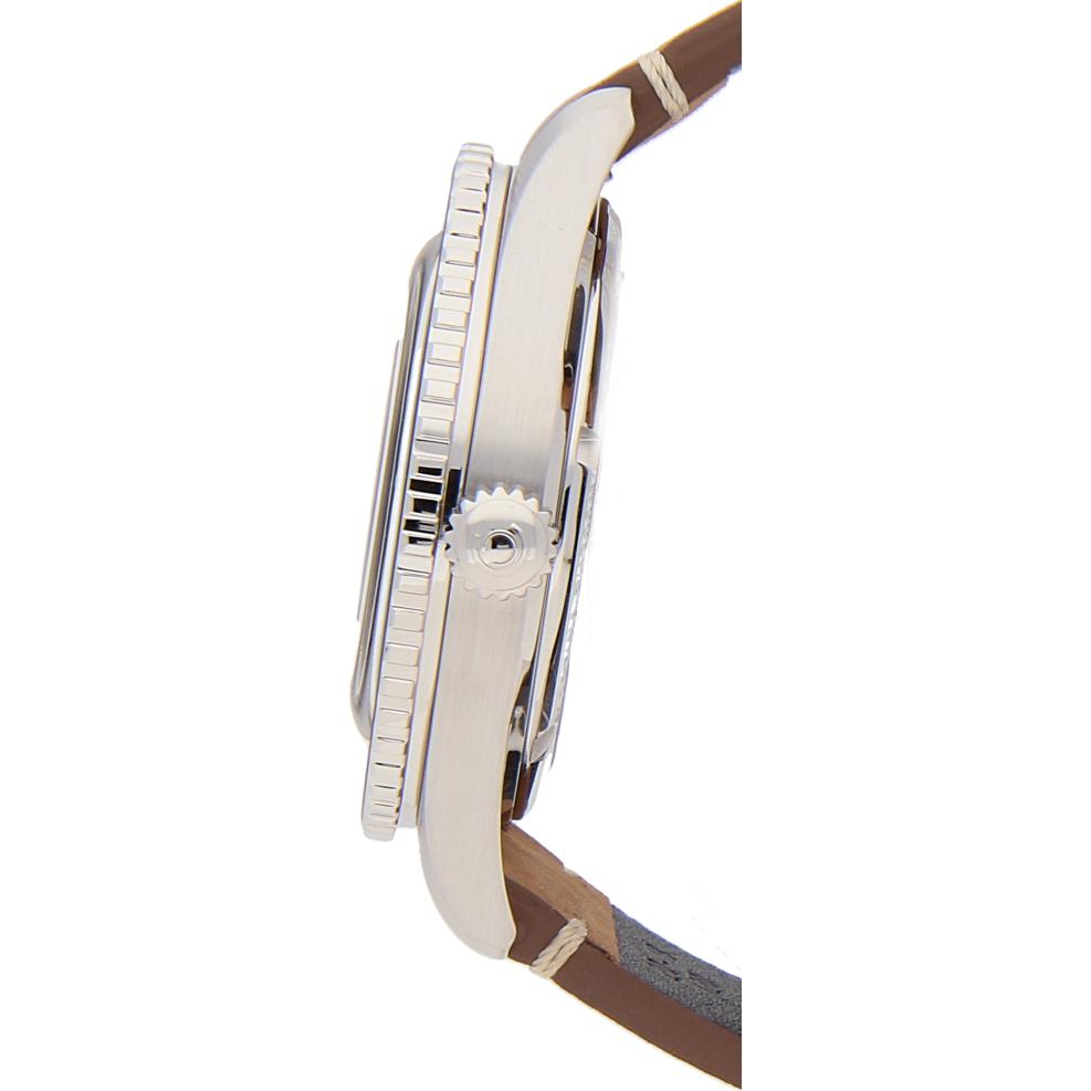 Certina DS PH 200 Powermatic 80 C0364071605000 8