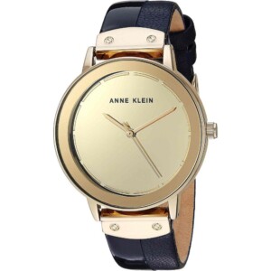 Anne Klein Damskie AK3226GMNV