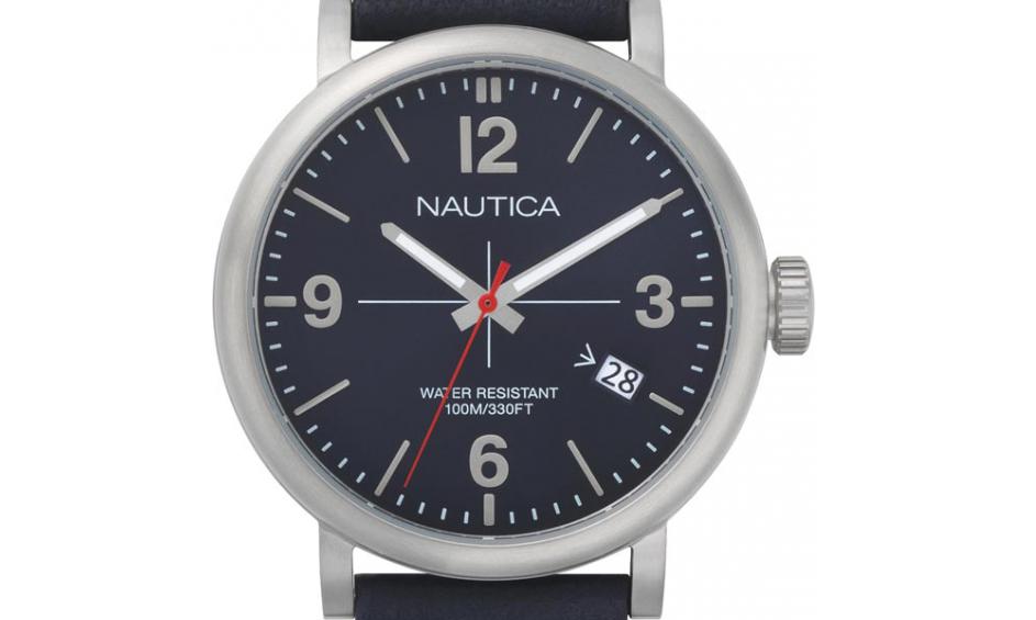 Nautica Męskie Aventura NAPAVT002 7