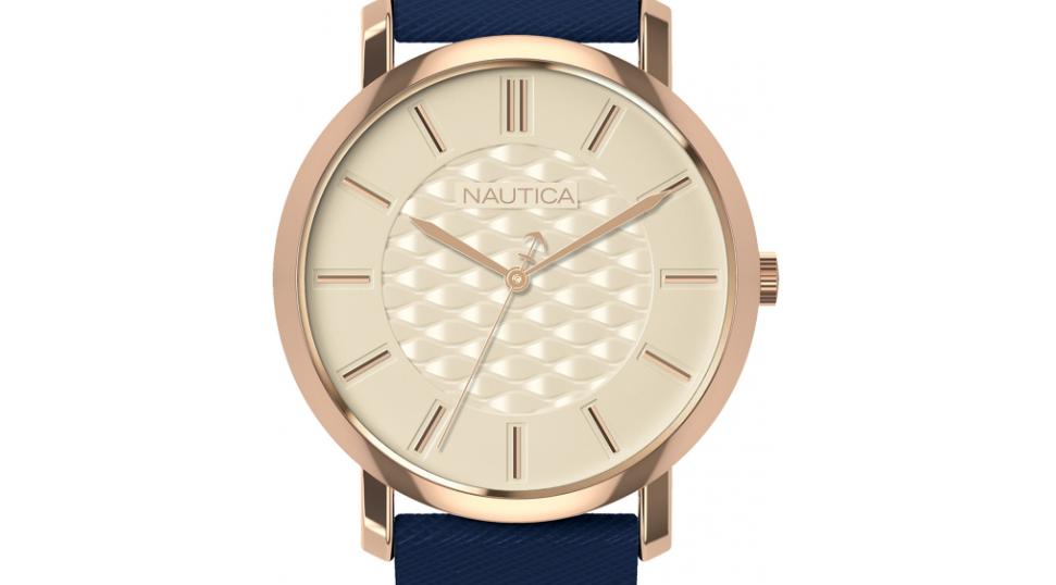 Nautica CORAL GABLES NAPCGS011 7