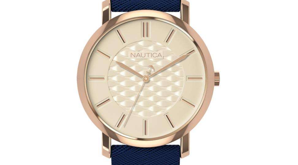 Nautica CORAL GABLES NAPCGS012 7