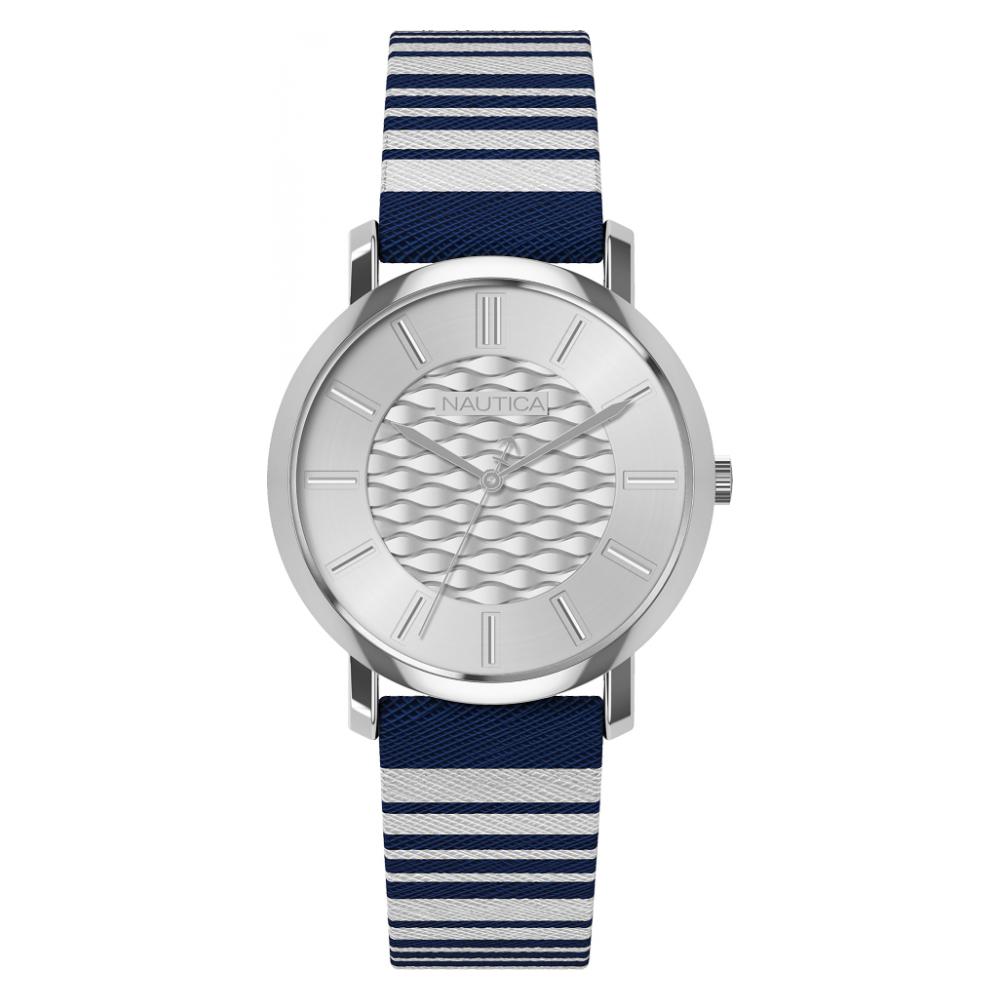 Nautica CORAL GABLES NAPCGS009 1