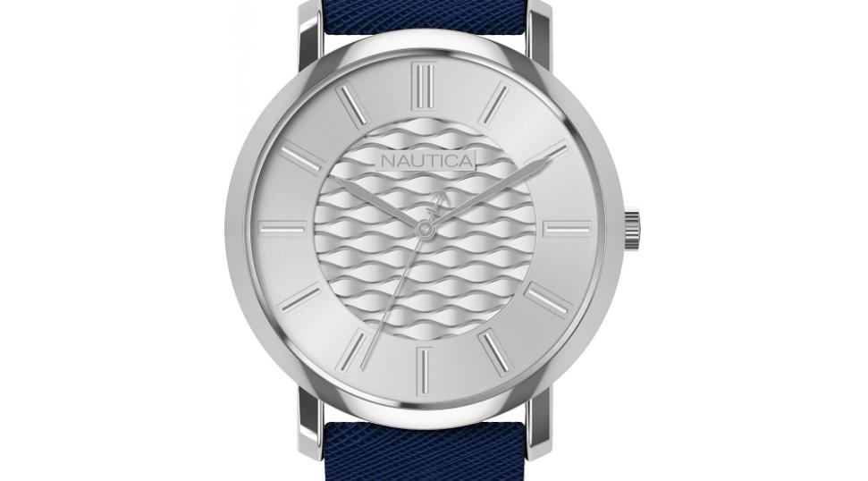 Nautica CORAL GABLES NAPCGS009 7