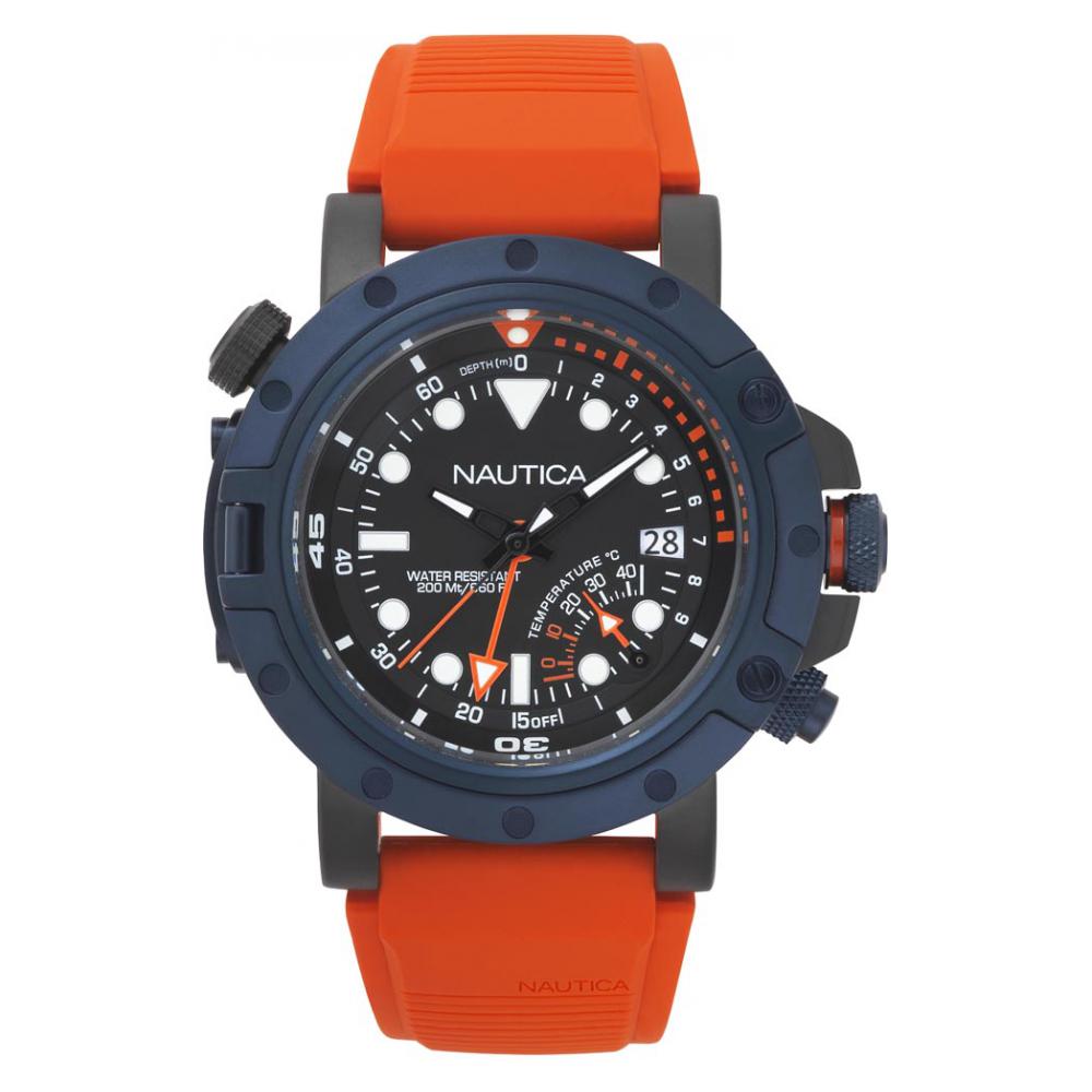 Nautica PORTHOLE DIVE NAPPRH013 1