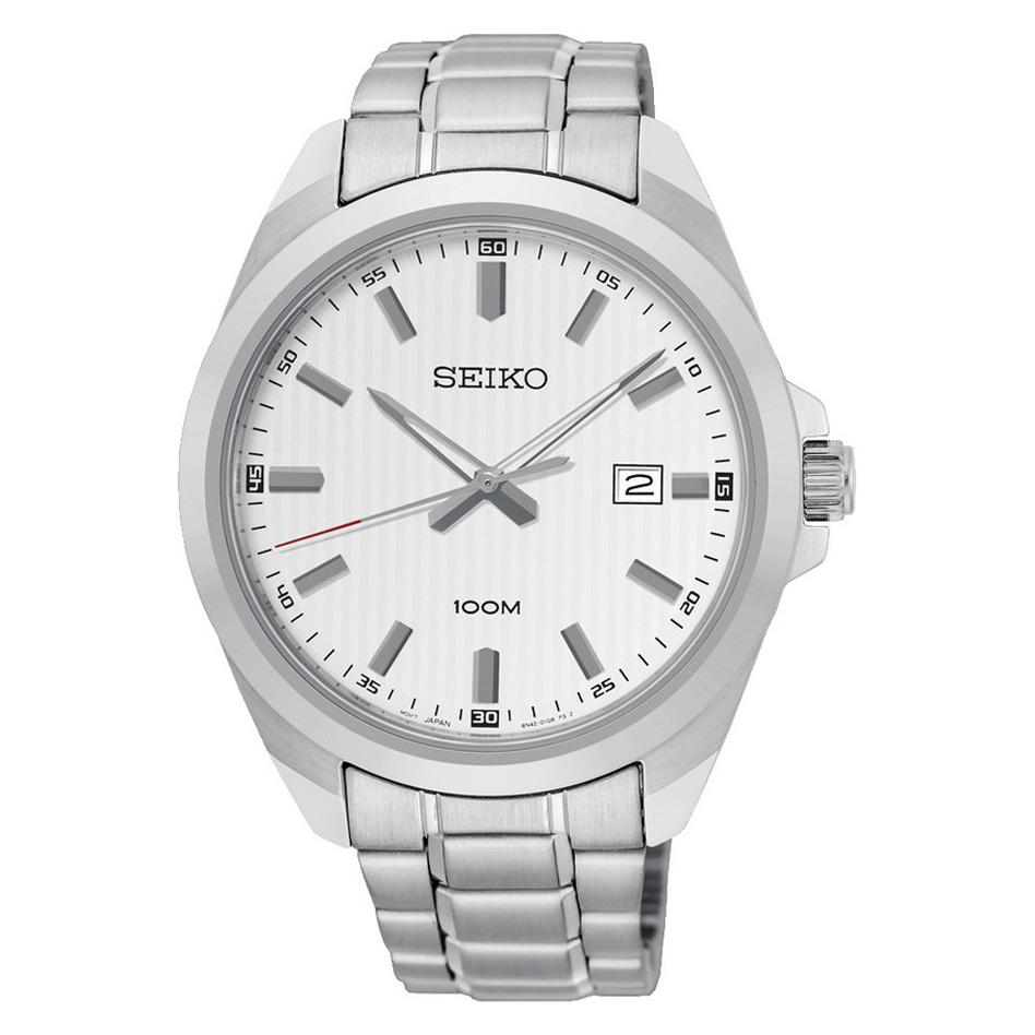 Seiko Classic SUR273P1 1