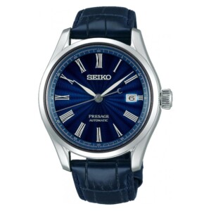 Seiko Presage SPB075J1