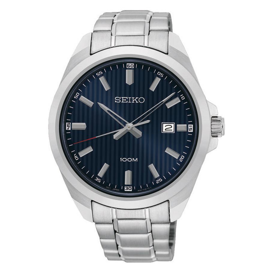 Seiko Classic SUR275P1 1