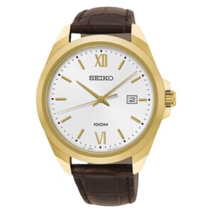 Seiko Classic SUR284P1