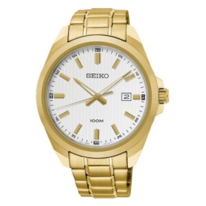 Seiko Classic SUR280P1