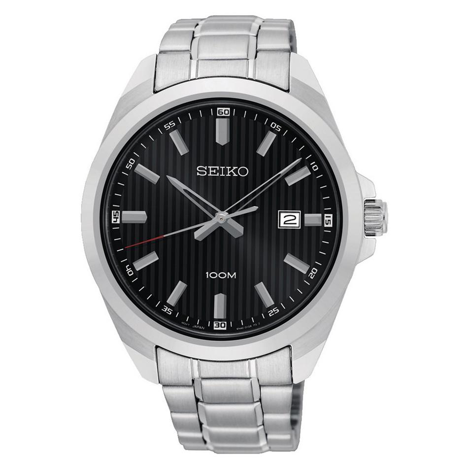 Seiko Classic SUR277P1 1