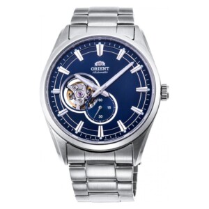 Orient Orient Classic RAAR0003L10B