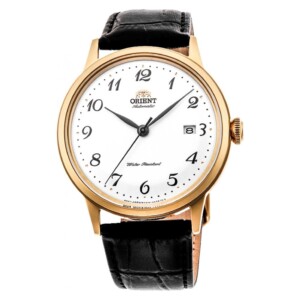 Orient Classic RAAC0002S10B